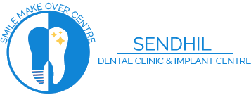 Sendhil Dental Clinic and Implant Centre