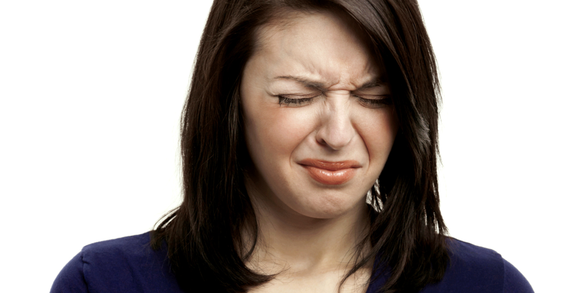 6 Possible causes of bad taste in mouth